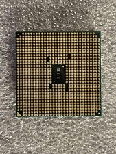 Computer Processors AMD A8-5600K Processor Model for sale | eBay