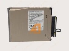 SGDV-2R8A01B002000 Yaskawa Servo Drive Unit Amplifier Input 200-230V 50/60Hz 2A