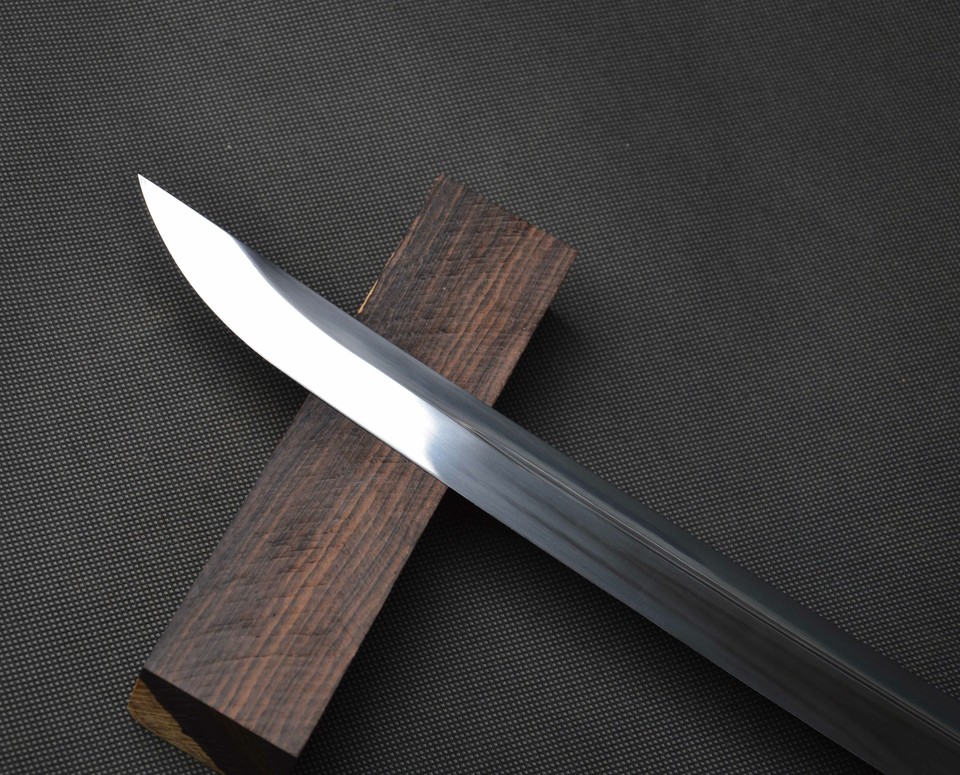 96cm-unokubitsukuri-katana-bare-naked-blade-for-japanese-samurai-sword
