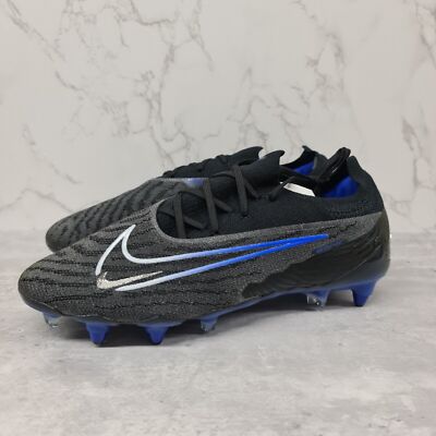 Nike Phantom GX Elite SG Pro Anti Clog Fußballschuhe Made in Bosnia DD9443-040