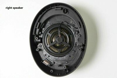 【美品】SONY WH-1000XM3 Amazon.co.jp: ソニー ワイヤレスノイズキャンセリング