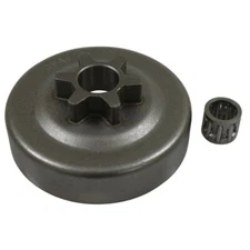 Pro Spur Sprocket Fits 255 295 2500 2600 2750 2775 365 405 2035 2036 2040 2041