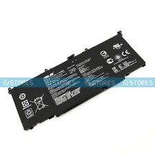 Batería Original B41N1526 OEM para Asus ROG Strix GL502VM GL502VT S5 S5V S5VM S5VS