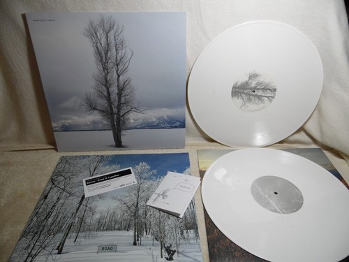 Sonna - "Keep It Together" - Double LP Album - Imagen 1 de 2