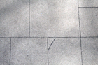 Afbeelding 2 van 6