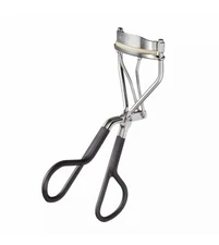 COVERGIRL Makeup Masters Eyelash Curler, 1 Count 