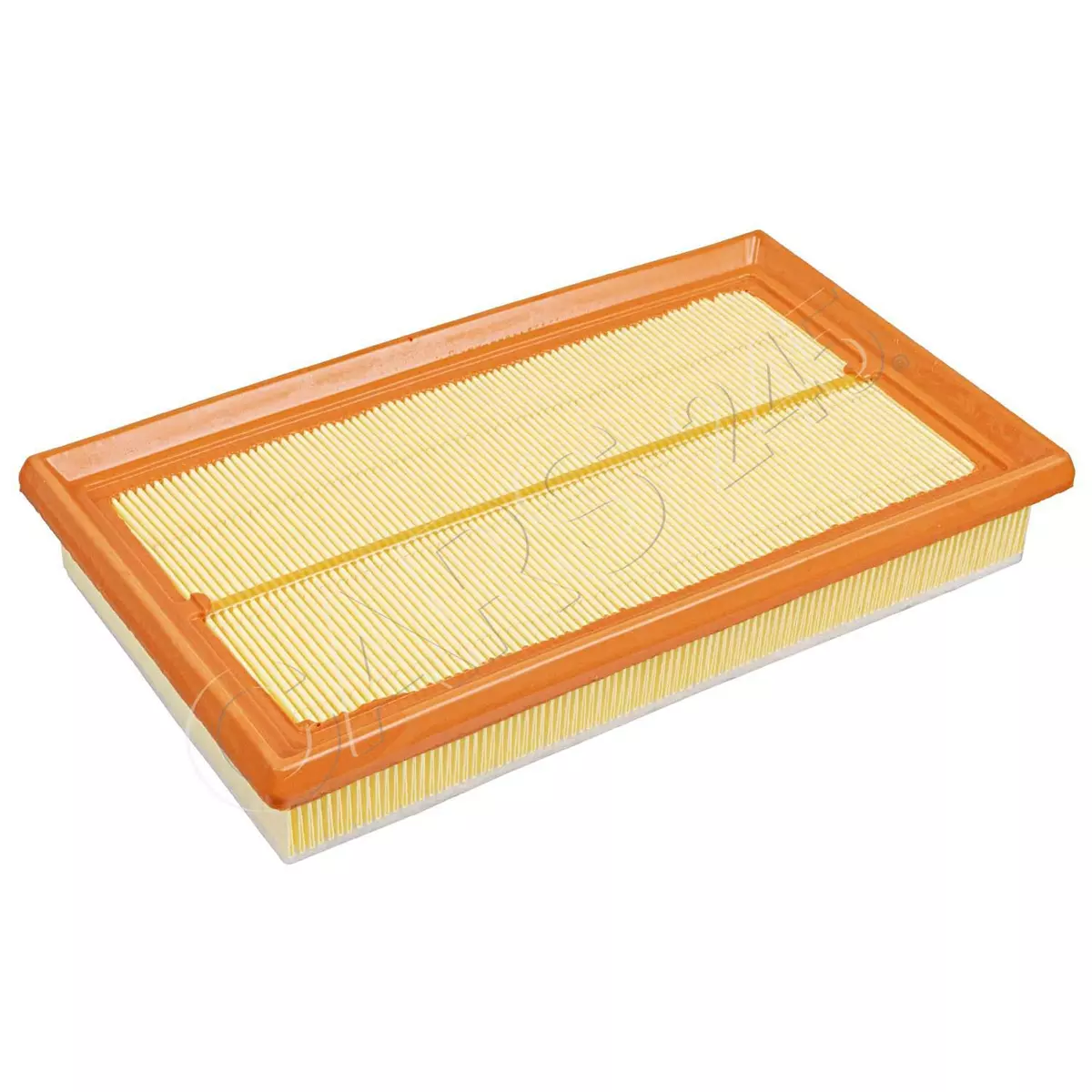 FEBI Air Filter For FIAT JEEP 500X Renegade 52079874 | eBay