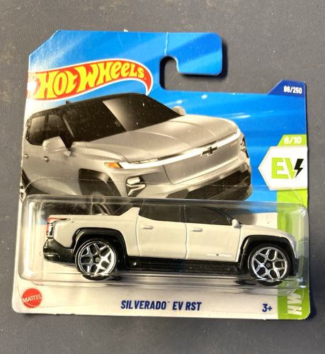 Jual Hot Wheels Mobil Balap 2013 Srt Viper Putih Strip Biru Lot L 2025 Then And Now Di Seller Kutakkutik - Pulo Gadung, Kota Jakarta Timur