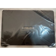 New For ASUS TUF Gaming FX705 FX705DY FX705GD Lcd Rear Back Cover Top Case