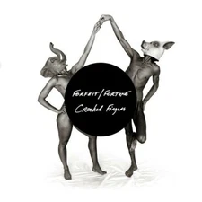 Forfeit/Fortune, Crooked Fingers, Very Good