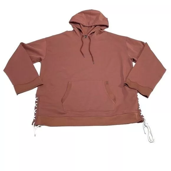 Fenty Puma by Rihanna Hoodie Hooded Sweaters for Women