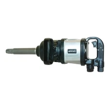 AirCat 1994 1" Ultimate Impact with 8" Anvil