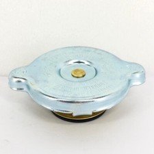 TAPPO RADIATORE TRATTORI FIAT OM FIAT 18 211 215 250 300 312 350