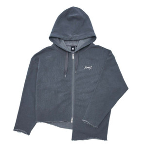Jungkook Jacket for sale | eBay Jungkook Jacket for sale | eBay