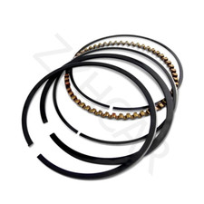 Fit Subaru Brat Truck 1981-1986 1.8l Ohv Ea81 Fit Npr Piston Rings 2c5657 Fit Subaru Brat Truck 1981-1986 1.8l Ohv Ea81 Fit Npr Piston Rings 2c5657