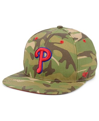 kangol dad hat