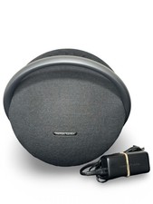 Harman Kardon Onyx Studio 7 Portable Bluetooth Speaker w/ Original Power Cord