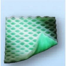  AFC.BCC5 AFC CLEAR BOOTH COATING