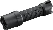 COAST POLYSTEEL&reg; PS400 Taschenlampe (570 Lumen)