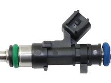 Replacement AP 83GP64P Fuel Injector Fits 2009-2010 Dodge Journey Fuel Injector