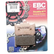EBC FA759HH listing on eBay UK