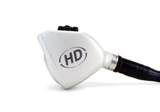 Stryker 1088 HD Camera Head