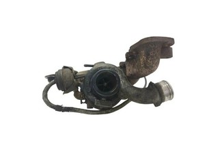 OPEL VECTRA C Estate Turbolader 55196859 1.90 Diesel 2005 33933091