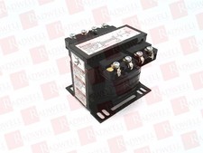 SCHNEIDER ELECTRIC 9070T100D4 / 9070T100D4 (BRAND NEW)