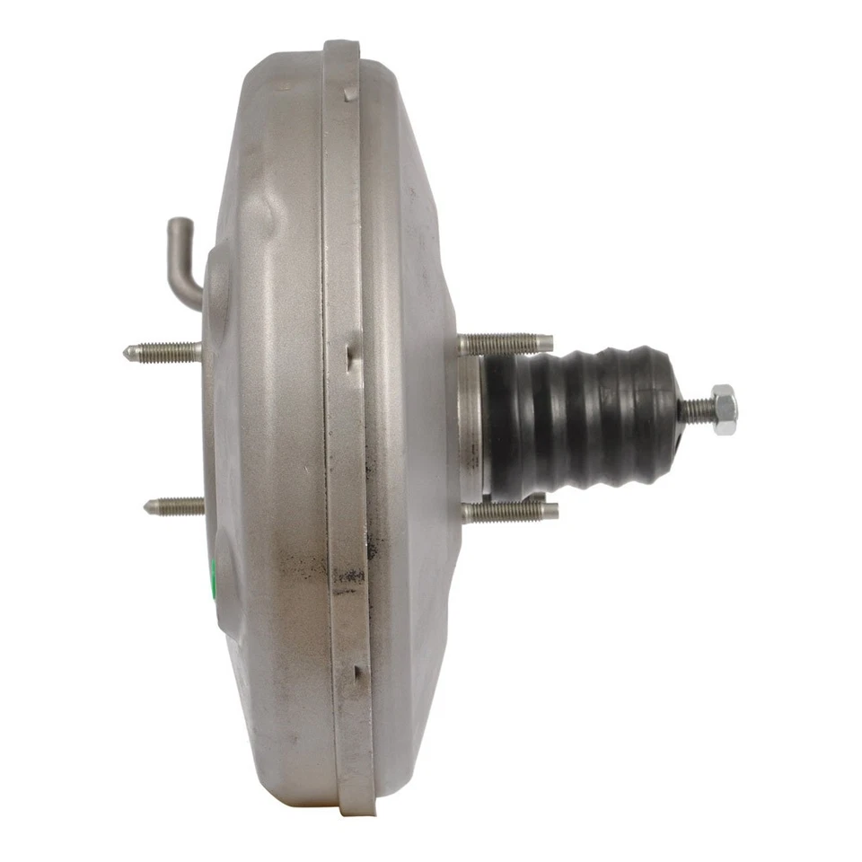 Amplificador de freno de cartón TCP para Kia Optima Hyundai Sonata Foto 3 de 4