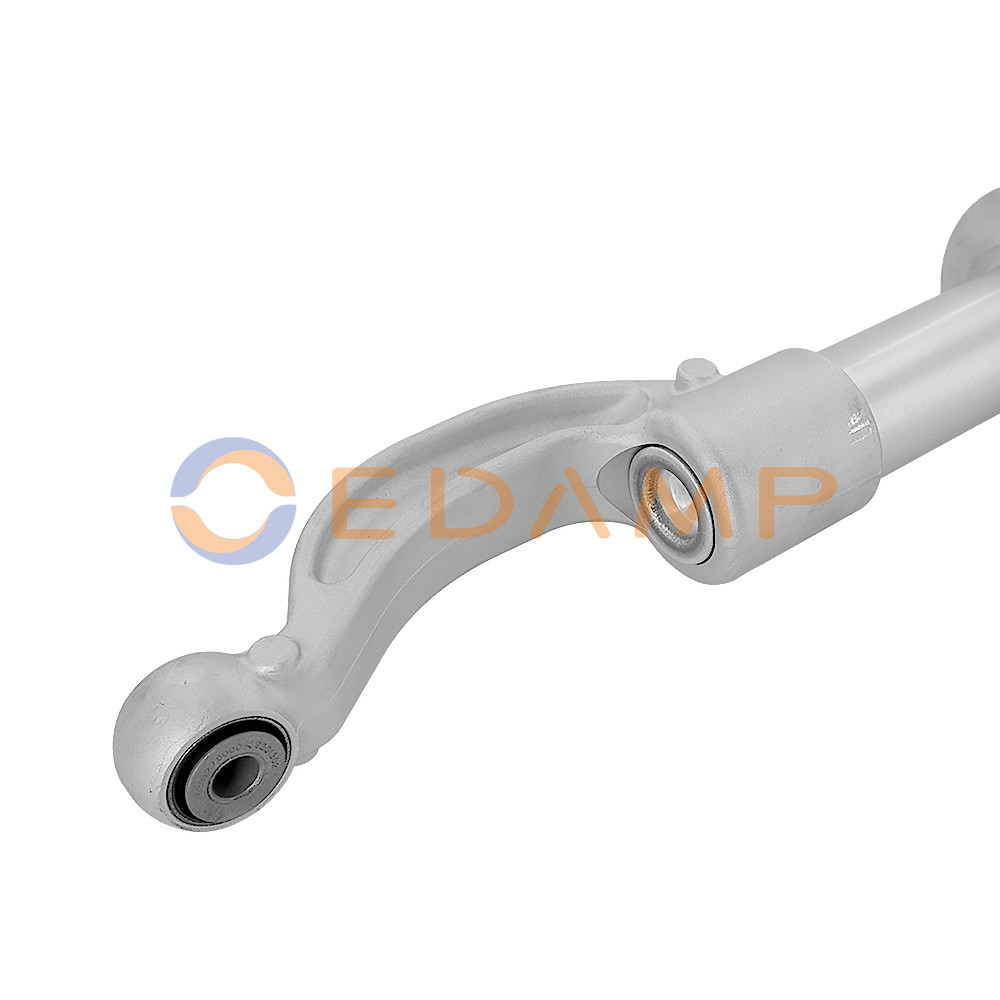 Maserati Quattroporte S Q4 2014-2020 Front Left Strut assemblies 2 pcs P/N 670007140