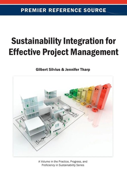 Gilbert Silvius (U. A.) | Sustainability Integration For Effective Project...-image