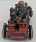 Foto 10 di 18