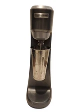 Hamilton Beach Commercial 3-Speed Milkshake/Drinks Mixer HMD200