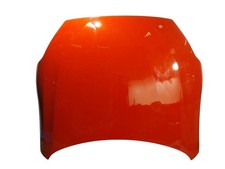 41008495959 VORDERE HAUBE / 17578083 F�R BMW Z4 ROADSTER G29 SDRIVE 20 I