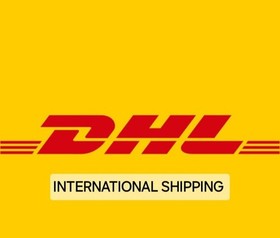 LEGO Star Wars: AT-ST Walker (75153)