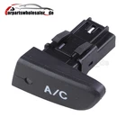 Button Switch Air Conditioning AC For Peugeot 107 Citroen C1 Toyota Aygo 6554KX