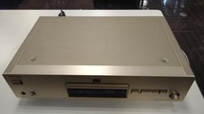 SONY SCD-XB9 CD player BE07999