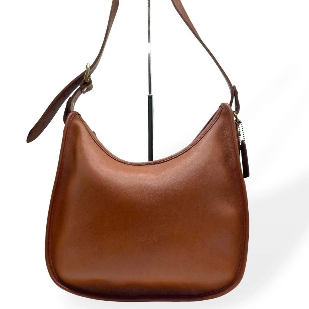 Coach Ergo Bags for sale | eBay