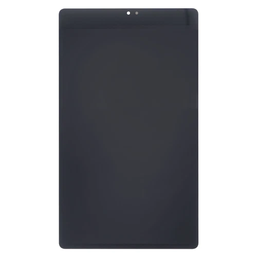 Tablet -Bildschirm Nahtloser Pass -Tablet -Touchscreen Zum Reparieren - Bild 7 von 22
