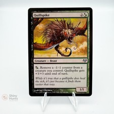 Magic Eventide Card Prices | Free MTG EVE Price Guide Magic Eventide Card Prices | Free MTG EVE Price Guide