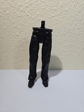 Mattel WWE Elite Monday Night War "Trillionaire" Ted Dibiase BAF Legs