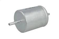 Bosch 0 450 905 927 fuel filter for Ford Mondeo III (B5Y) 3 2002-2007