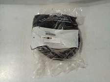 Smart Choice 5304520400 Appliance Installation Parts, 6ft to 50AMP