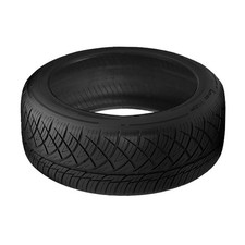 1 X Lenso D-1sp 29535r18 Tires