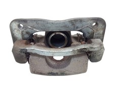 Bremssattel Rechts Hinten Passt für KIA SORENTO III (UM) 2.4 GDI 58230C6000