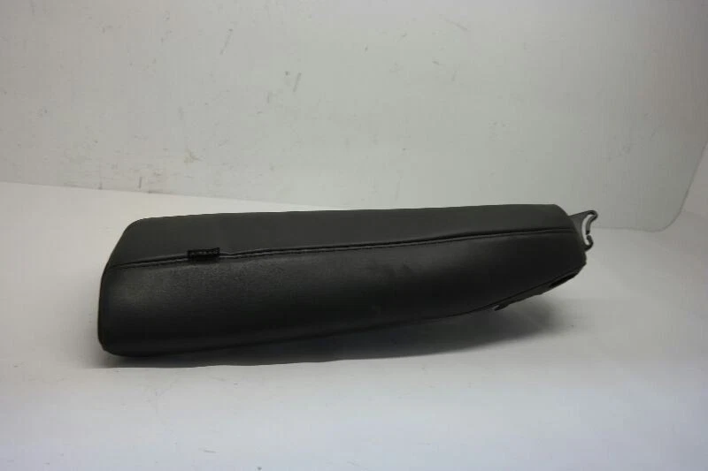 2013-2015 Chevrolet Malibu Driver LH Rear Left Seat Airbag Air Bag 23119182    Foto 2 de 4