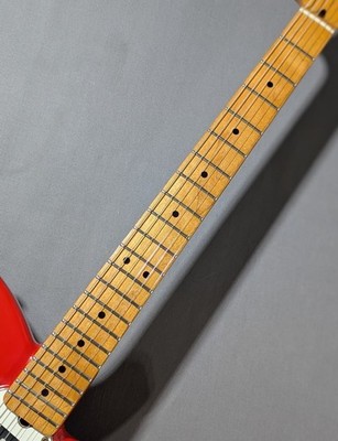 Tokai TALBO A-80S 