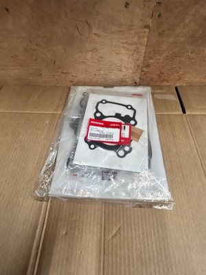 Original 2021 - 2024 Honda CB125R Dichtsatz A | 06111-K98-E20