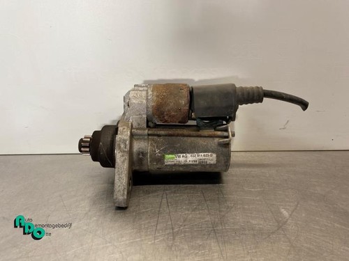 Anlasser VW Golf V 1K 02Z911023G P23274518