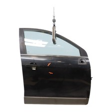 Porte avant et accessoires Chevrolet CAPTIVA